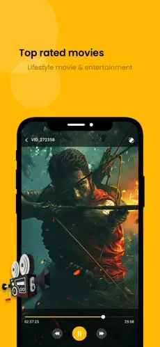 jio-hotstar-mod-apk-download Top Rated Movies